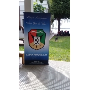 Expomaquetas
